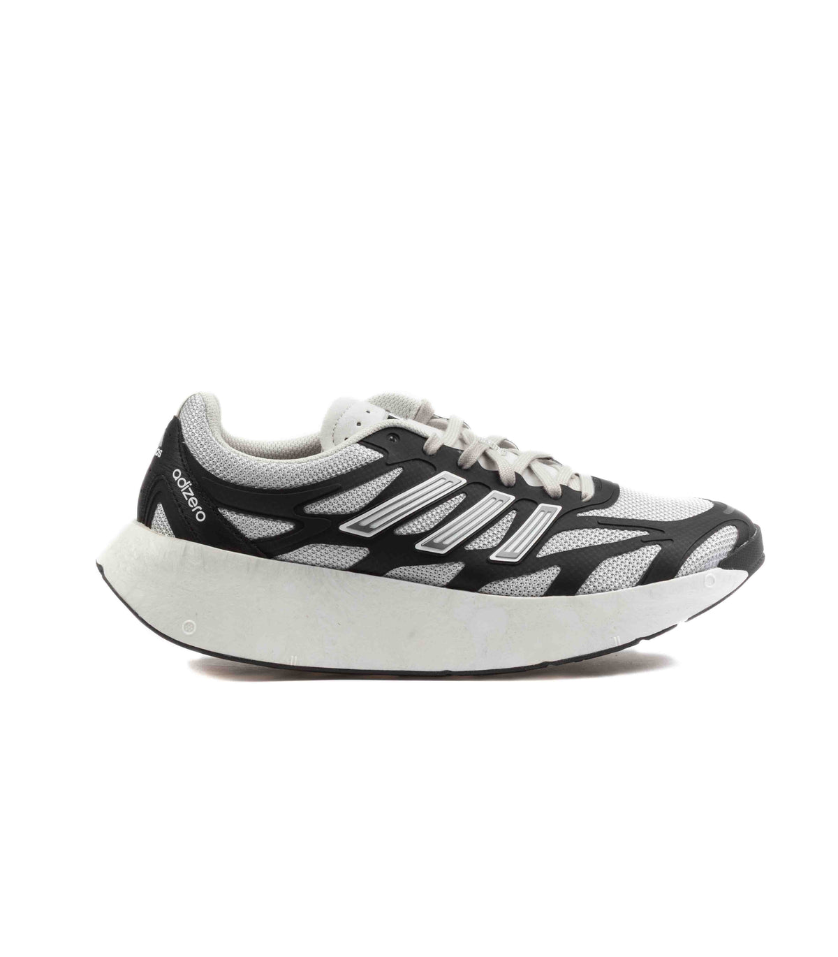 Adidas Adizero Aruku Black White