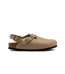 Birkenstock Tokyo Exquisite Sandcastle Sand
