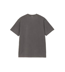 Carhartt Wip S/S Nelson T-Shirt