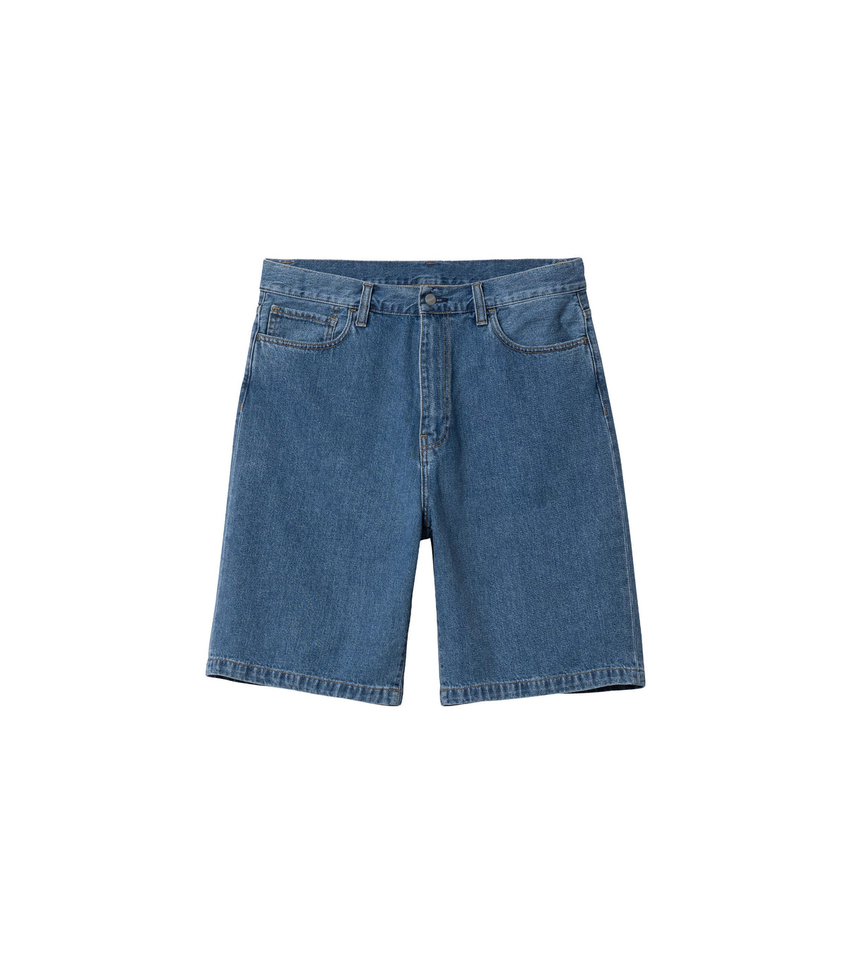 Carhartt Wip Landon Short