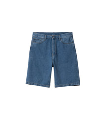 Carhartt Wip Landon Short
