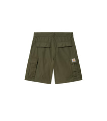 Carhartt Wip Cole Cargo Short