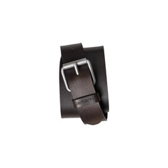 Carhartt Wip Script Belt