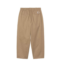 Carhartt Wip Marv Pant