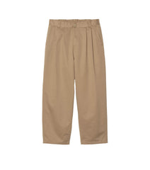Carhartt Wip Marv Pant