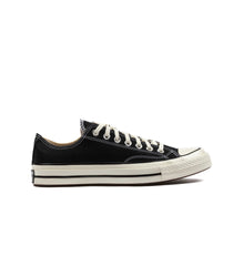 Converse Chuck Taylor All Star '70 Low Black