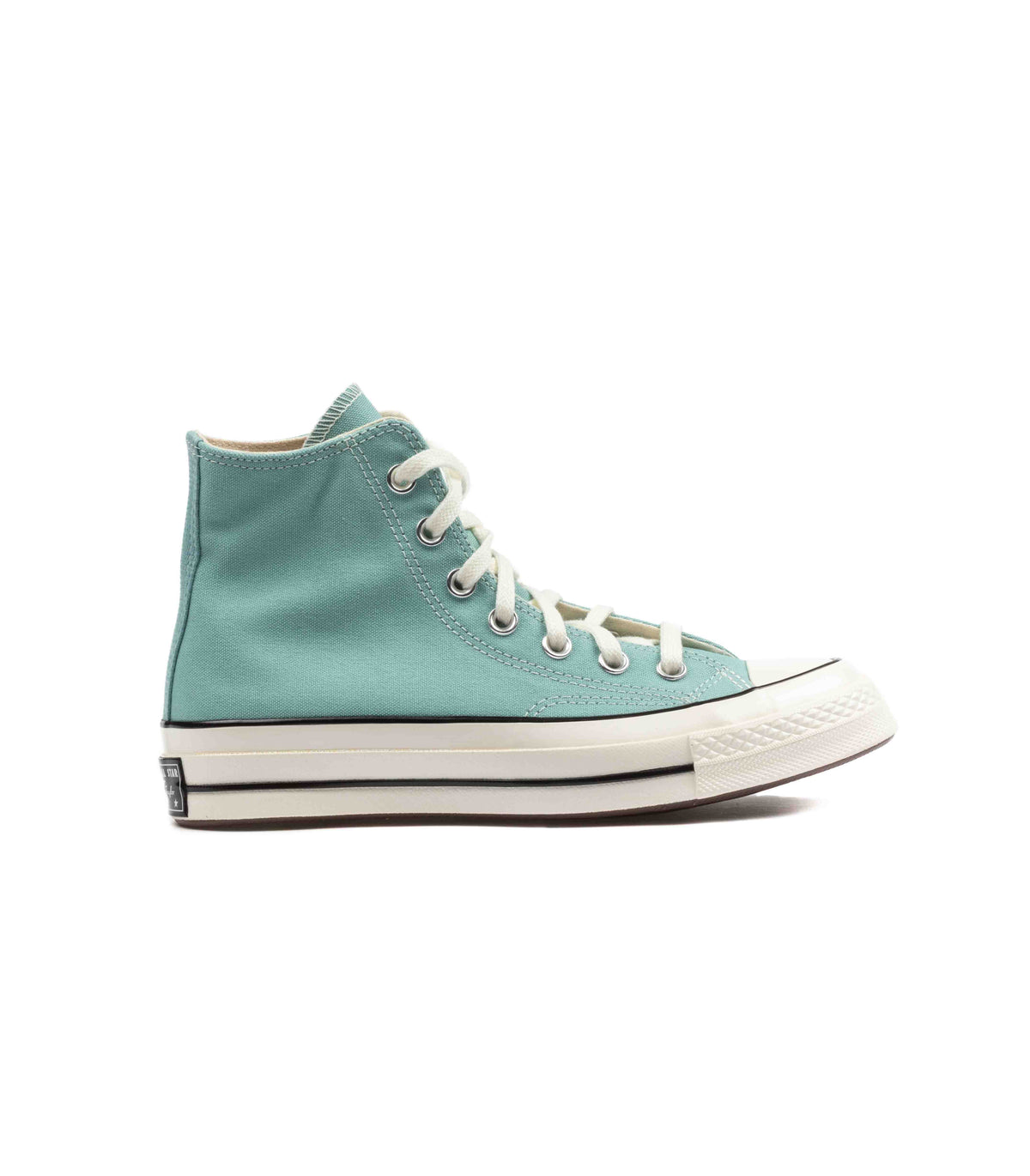 Converse Chuck 70 Vintage Canvas Turquoise Women's