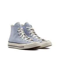 Converse Chuck 70 Vintage Canvas Lilac