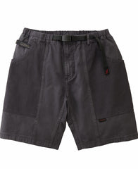 Gramicci Gadget Short Fossil Grey