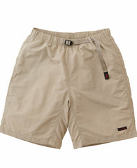 Gramicci G-Short Nylon Packable Dune