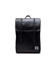 Herschel Survey Waterproof Backpack Black