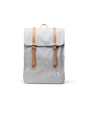 Herschel Survey Backpack Grey