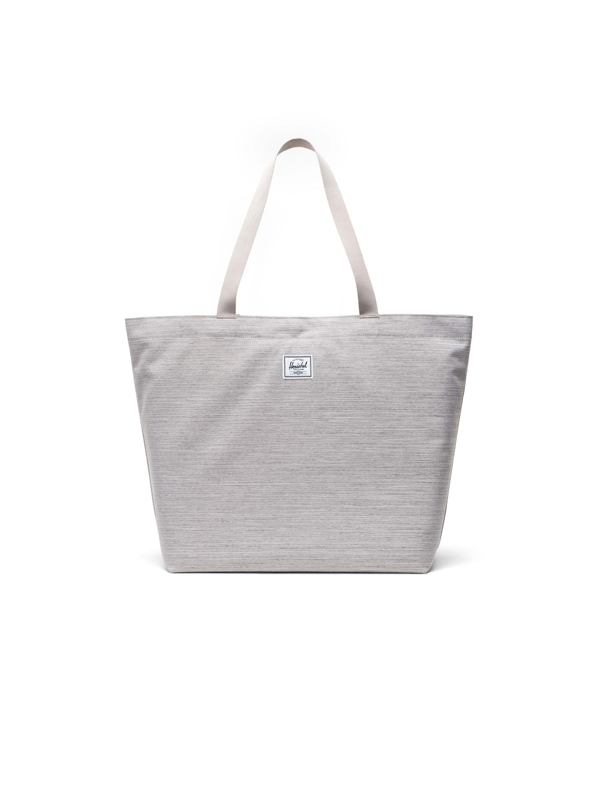 Herschel Retrea Tote Grey