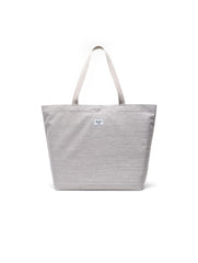 Herschel Retrea Tote Grey