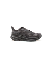 Hoka Clifton 9 Black Men