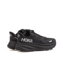 Hoka Clifton 9 Gtx Black Women