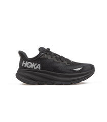 Hoka Clifton 9 Gtx Black Women