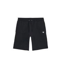 Iuter Sweat Short Logo