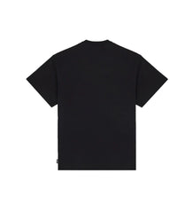 Iuter Heart Logo Tee