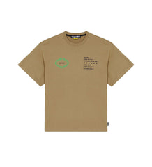 Iuter Death Tee
