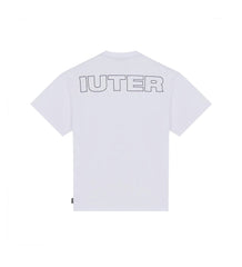 Iuter Family Tee T-Shirt Loose Fit