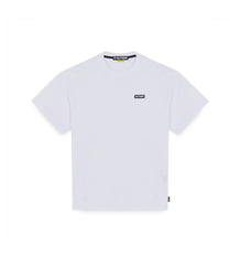 Iuter Family Tee T-Shirt Loose Fit