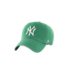 '47 Cappellino Clean Up New York Yankees
