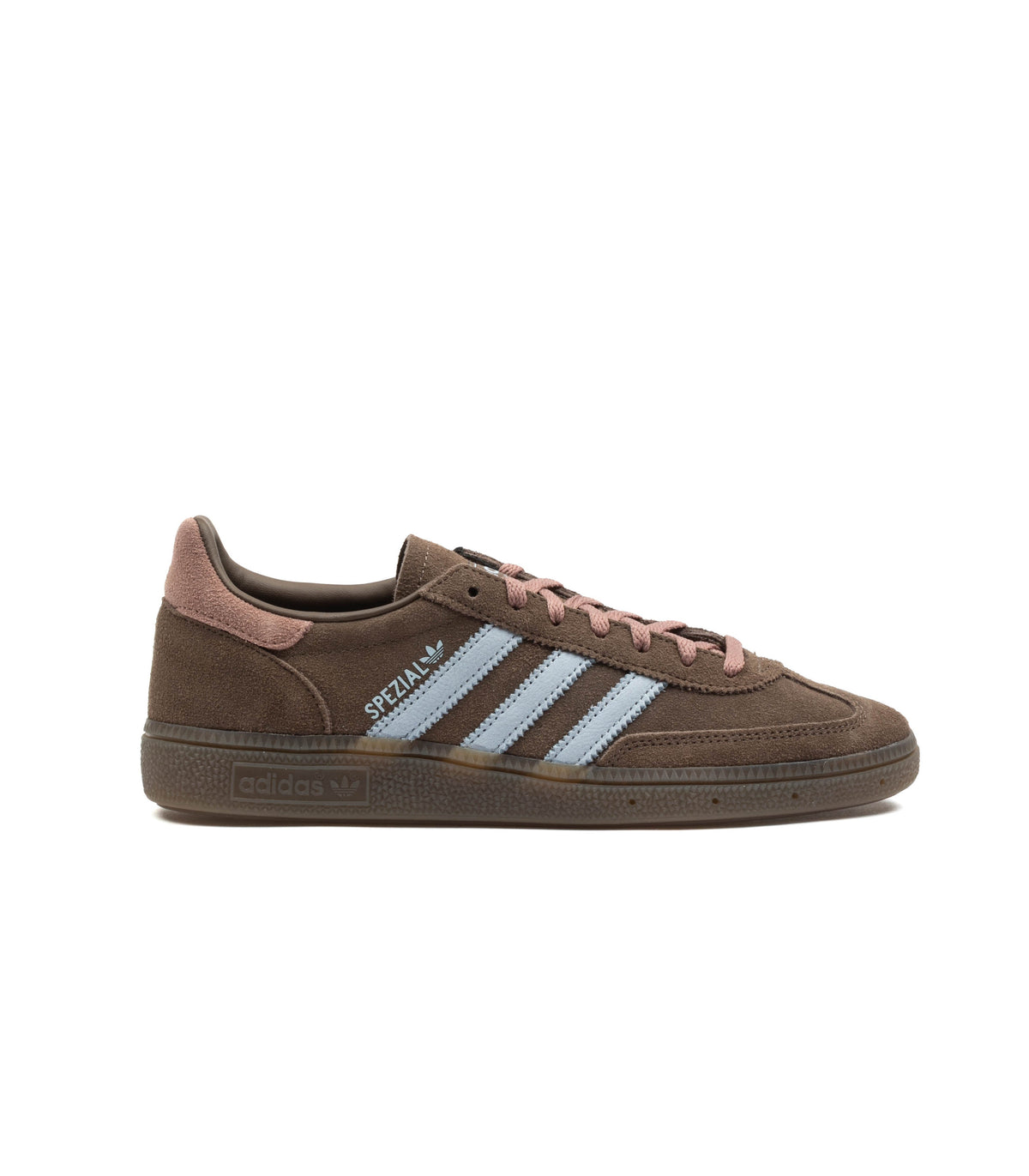 Adidas Handball Spezial W Earstr Crsk Warcla