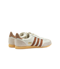 Adidas Japan W Owhite Dubr