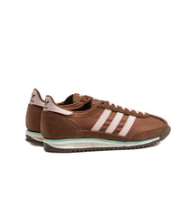 Adidas Sl 72 Og W Dubr Sanpin