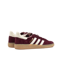 Adidas Handball Spezial W Maroon