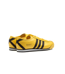 Adidas Italia 70s W Spryel