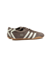 Adidas Tokyo W Earstr Owhite Gum3