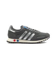Adidas La Trainer Og Grefou Silvmt Owhite