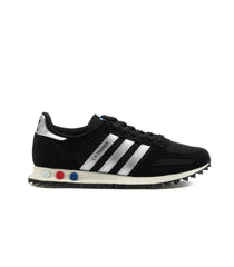 Adidas La Trainer Og Cblack Silvmt Owhite