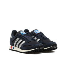 Adidas La Trainer Og Legink Silvmt Owhite
