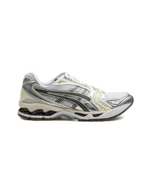 Asics Gel-Kayano 14 White Ivory Vintage