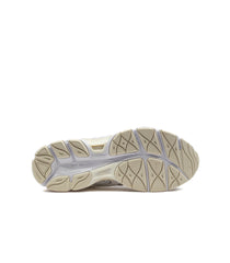 Asics Gel-Cumulus 16 White White