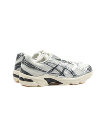Asics Gel-1130 Cream Carrie Grey