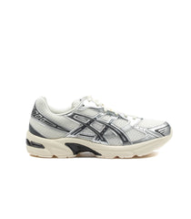 Asics Gel-1130 Cream Carrie Grey