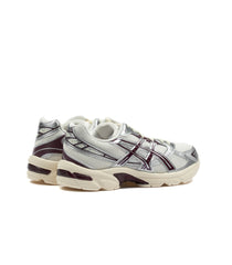 Asics Gel-1130 Cream Purple