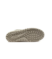 Autry Wildpace Low Cordura Verde Militare