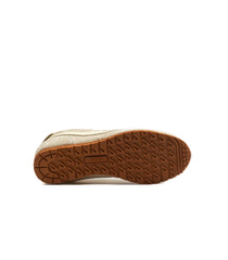 Autry Windspin Low Women Suede Grigio Wife