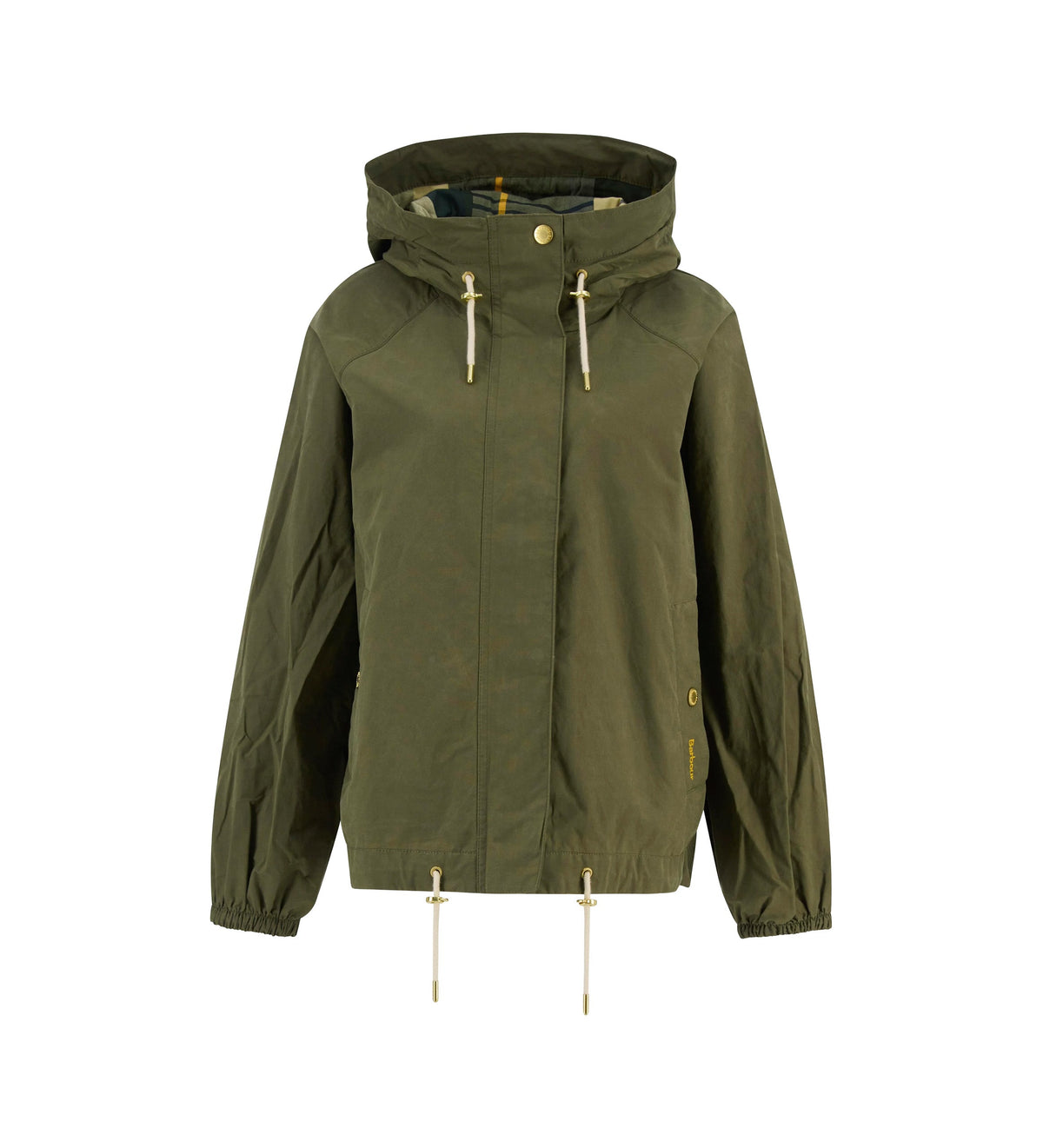 Barbour Hawkridge Showerproof Jacket Showerproof