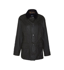 Barbour Classic Beadnell Wax Jacket