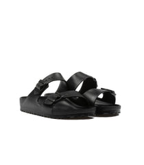 Birkenstock Arizona Eva Black