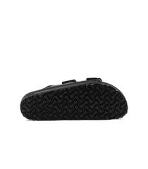 Birkenstock Arizona Eva Black