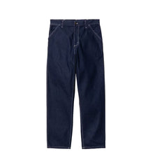 Carhartt Wip Simple Pant