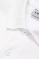 Carhartt Wip S/S Chase Pique Polo