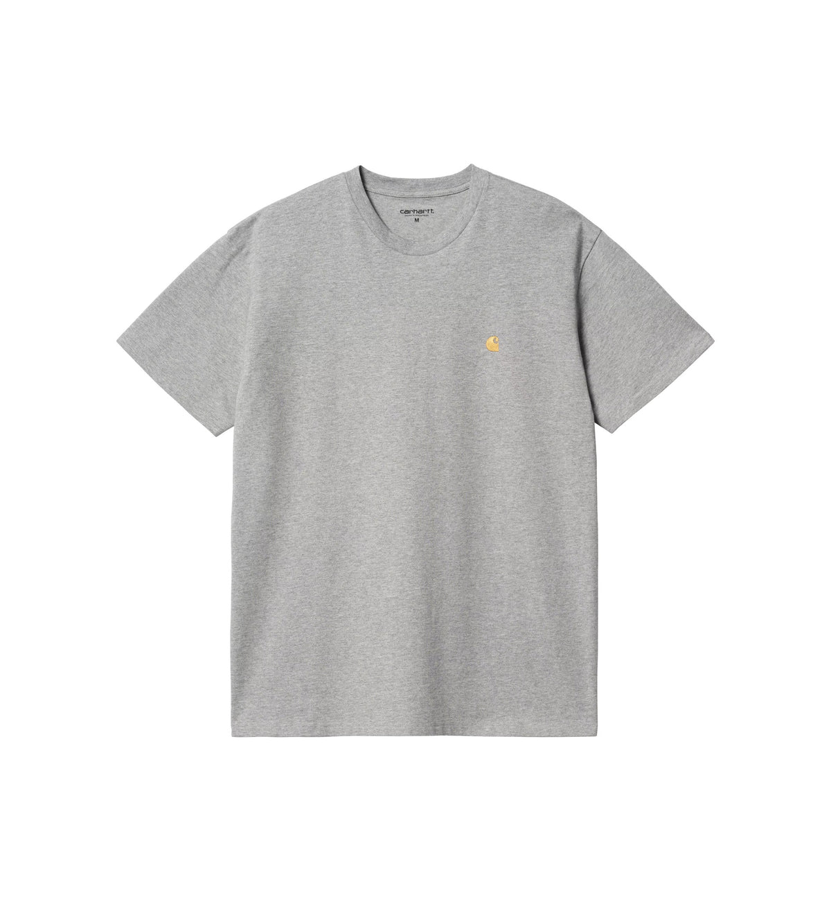 Carhartt Wip S/S Chase T-Shirt